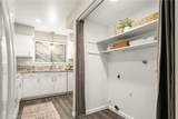 1415 Sheridan - Photo 10