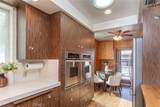 517 Griffith Park - Photo 15