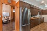517 Griffith Park - Photo 16