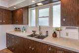 517 Griffith Park - Photo 18