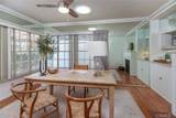 517 Griffith Park - Photo 20