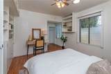 517 Griffith Park - Photo 25