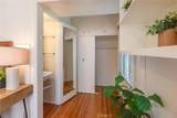 517 Griffith Park - Photo 27