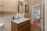 517 Griffith Park - Photo 28