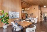517 Griffith Park - Photo 4