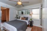 517 Griffith Park - Photo 31