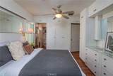 517 Griffith Park - Photo 32