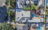 517 Griffith Park - Photo 50