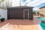517 Griffith Park - Photo 55