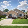 5311 6th Avenue - Photo 1