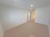 41987 Isadora - Photo 19