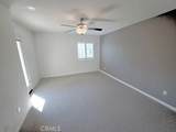 41987 Isadora - Photo 21