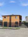 235 87th Street - Photo 1