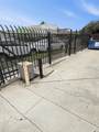 235 87th Street - Photo 2