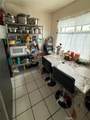 235 87th Street - Photo 11