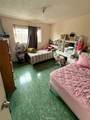 235 87th Street - Photo 12
