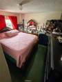 235 87th Street - Photo 13