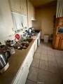 235 87th Street - Photo 15
