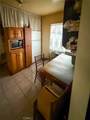 235 87th Street - Photo 16