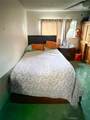 235 87th Street - Photo 17
