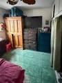 235 87th Street - Photo 18