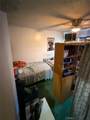 235 87th Street - Photo 19