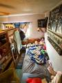 235 87th Street - Photo 20