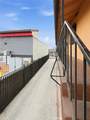 235 87th Street - Photo 22