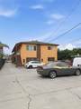 235 87th Street - Photo 24