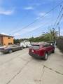 235 87th Street - Photo 25