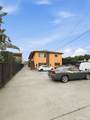235 87th Street - Photo 26
