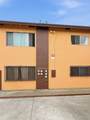 235 87th Street - Photo 28
