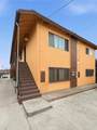 235 87th Street - Photo 29