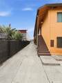 235 87th Street - Photo 30