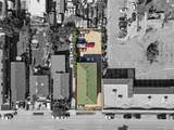 235 87th Street - Photo 32