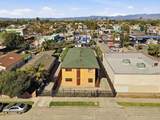 235 87th Street - Photo 33