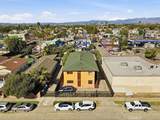 235 87th Street - Photo 34