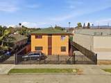 235 87th Street - Photo 35