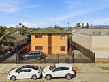 235 87th Street - Photo 36