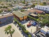 235 87th Street - Photo 37