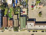 235 87th Street - Photo 38