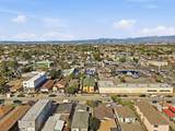 235 87th Street - Photo 39