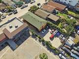 235 87th Street - Photo 40