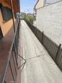 235 87th Street - Photo 6