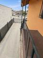235 87th Street - Photo 7