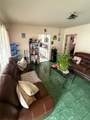 235 87th Street - Photo 8
