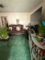 235 87th Street - Photo 9