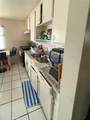 235 87th Street - Photo 10