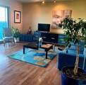 1202 Pacific Street - Photo 13