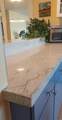 1202 Pacific Street - Photo 9